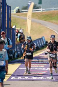 BIB: 
                            <button type="button" onclick="openModal(27298379)" class="btn btn-primary btn-sm float-right btn-popup" data-toggle="modal" data-target=".modal-high-quality">
                        <i class="fas fa-shopping-cart"></i> Add to Cart
                    </button>
                                            <button type="button" onclick="isThisMe(27298379, true)" class="btn btn-success btn-sm float-right btn-popup btn-isme hidden" data-toggle="tooltip" data-placement="bottom" title="นี่คือรูปของคุณใช่ไหม คลิกที่นี่เพื่อเอาเข้าอัลบั้ม">
                        <i class="fas fa-plus"></i> Add to album
                    </button>
                    <button type="button" onclick="isThisMe(27298379, false)" class="btn btn-warning btn-sm float-right btn-popup btn-isnotme hidden">
                        <i class="fas fa-ban"></i> Remove from album
                    </button>